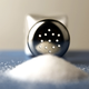 Image for article titled You Can Pry My Salt from My Cold Dead Hands (And You'll Probably Have to)